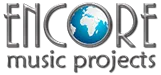 Encore Music Projects