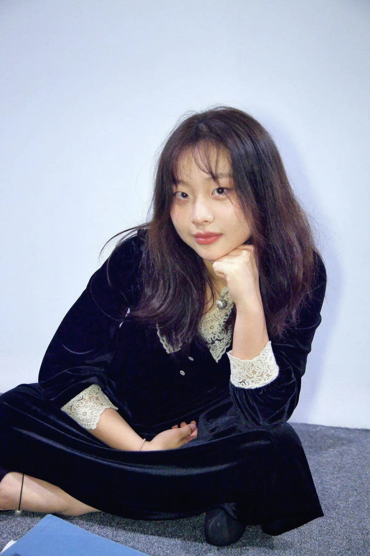 Ruby Cheung